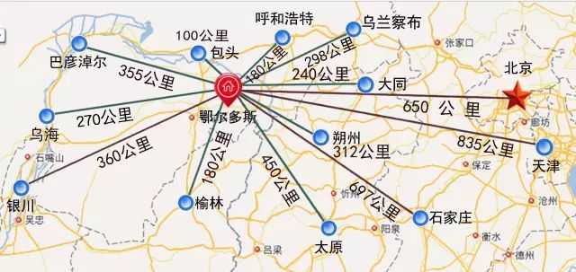 资讯咨询创业方向_创业资讯咨询_资讯咨询公司