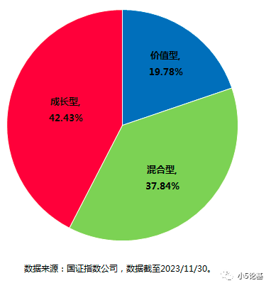 创业资讯市场_创业资讯类网站_资讯创业市场前景