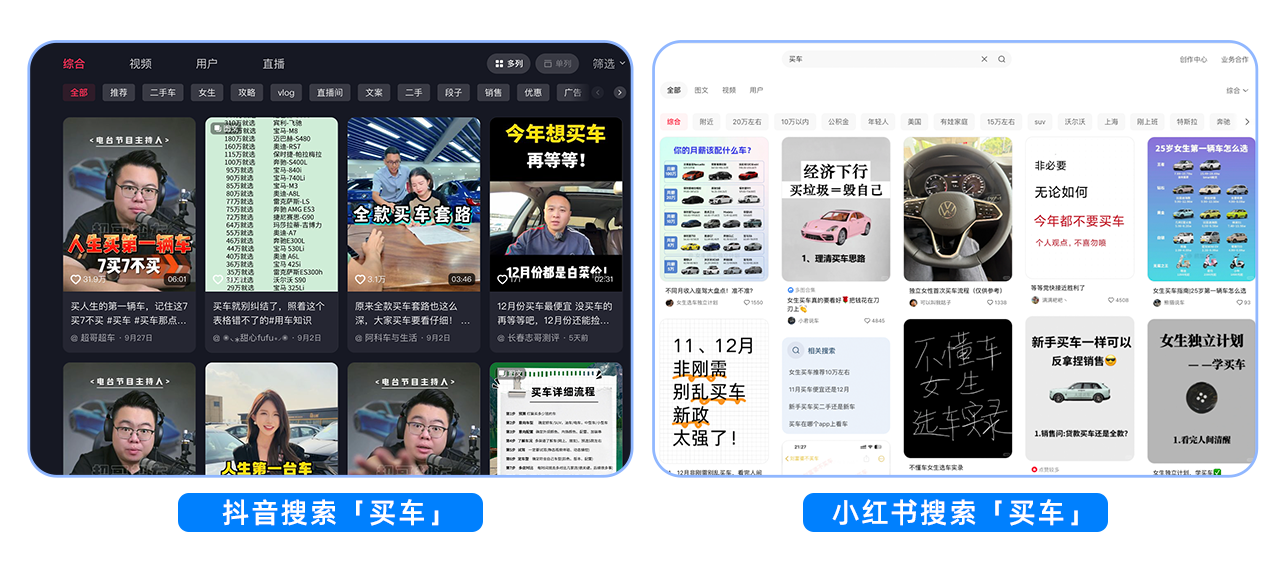 小红书怎么推广引流_小红引流推广书怎么写_小红书推广方案