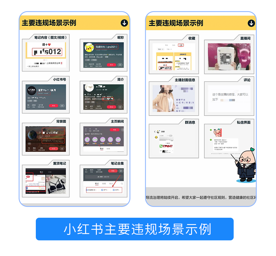 小红书推广方案_小红引流推广书怎么写_小红书怎么推广引流