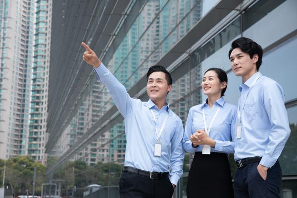 创业公司最新资讯内容全解析：市场动态、产品发布与行业趋势深度剖析-AI网创