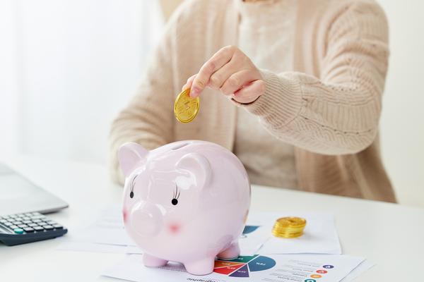 短视频创业业务资讯分析：现状、趋势、机会与挑战全面解析-AI网创