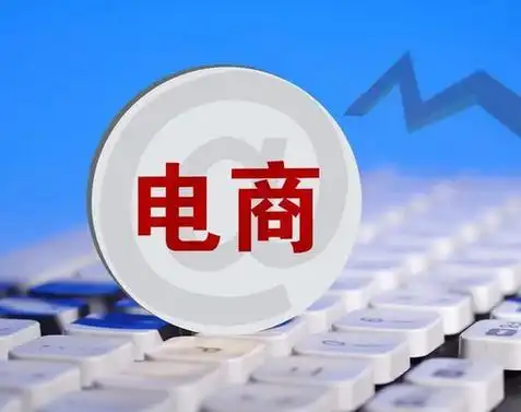 网赚项目技巧_网赚项目技巧_网赚项目技巧