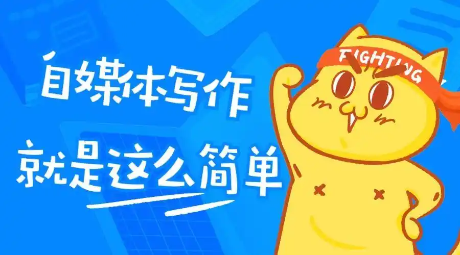 网赚项目技巧_网赚项目技巧_网赚项目技巧