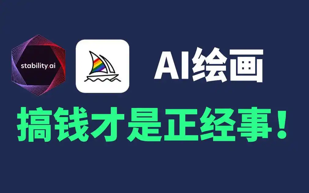 网赚项目技巧_网赚项目技巧_网赚项目技巧