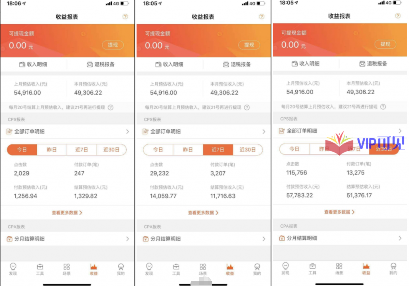 教赚钱的网站_教程赚钱_网赚项目教程