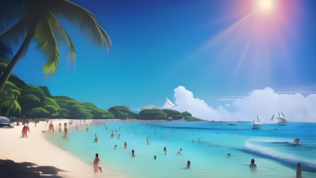 互联网时代网赚项目选择与人脉积累的关键策略与心得体会-AI网创