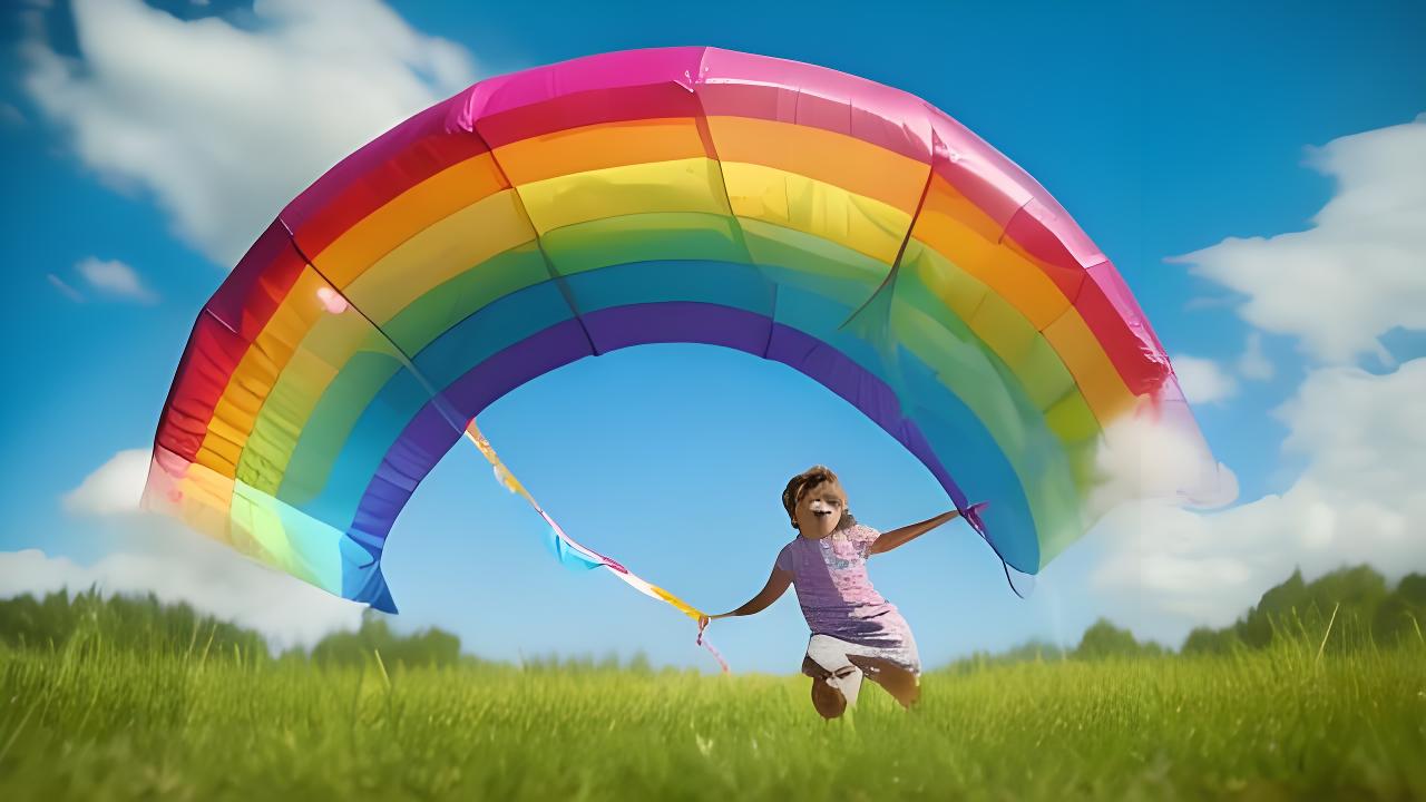 网赚项目成功必备：实用信息收集与营销推广工具推荐-AI网创