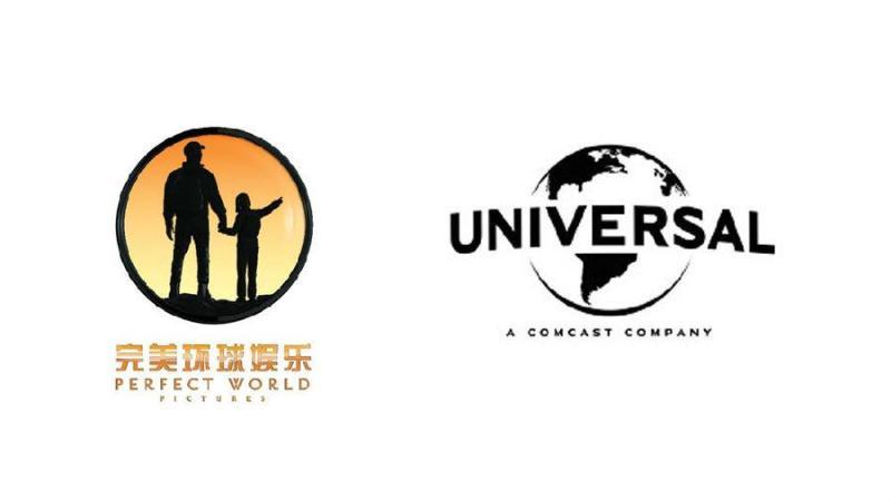 崔欣欣微信头像展现分享投资沉稳气质，美年大健康B轮投资回报14倍-AI网创