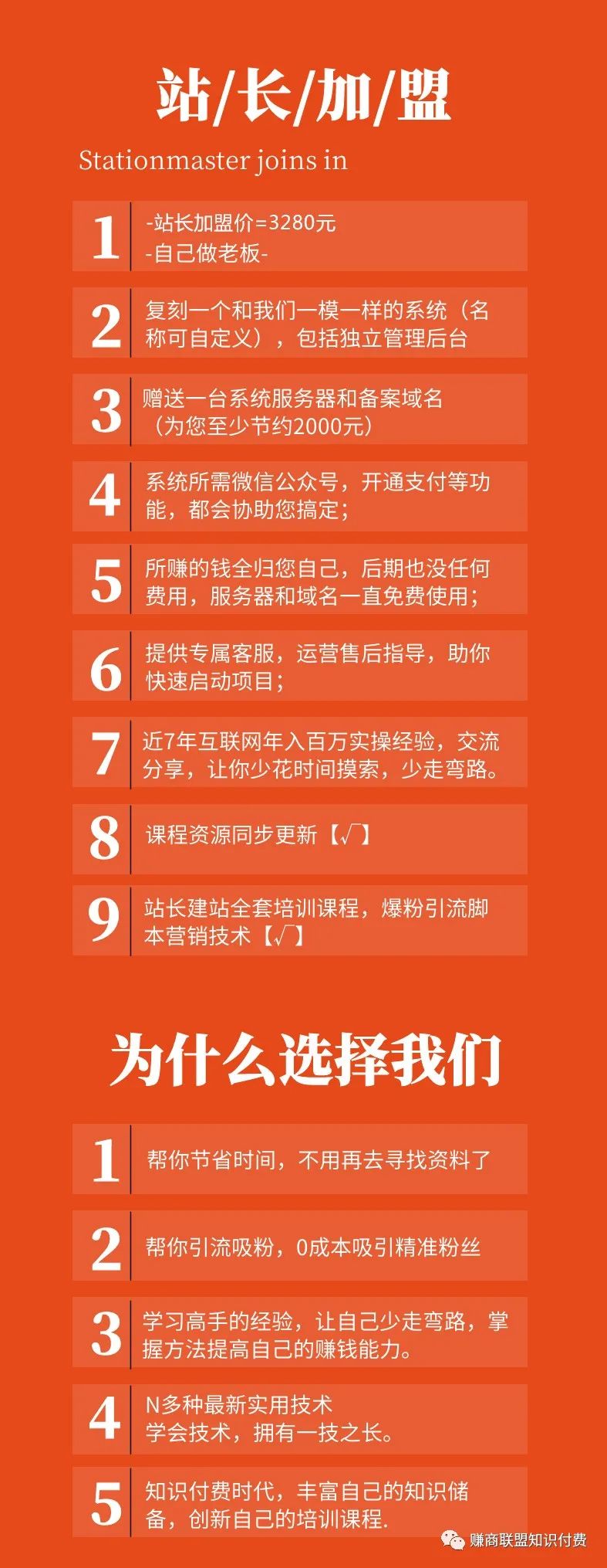 网络创业赚钱项目_网络创业赚钱吧_网赚项目创业