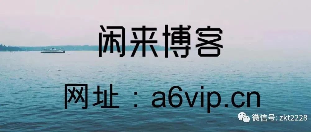 账号共享网冷门创业项目：小白轻松上手，兼职赚钱新选择-AI网创