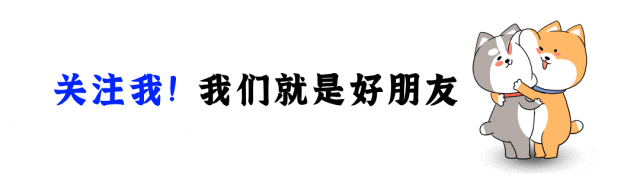 西门子PLC在工业4.0中的关键作用：推动智能制造与高效自动化发展-AI网创