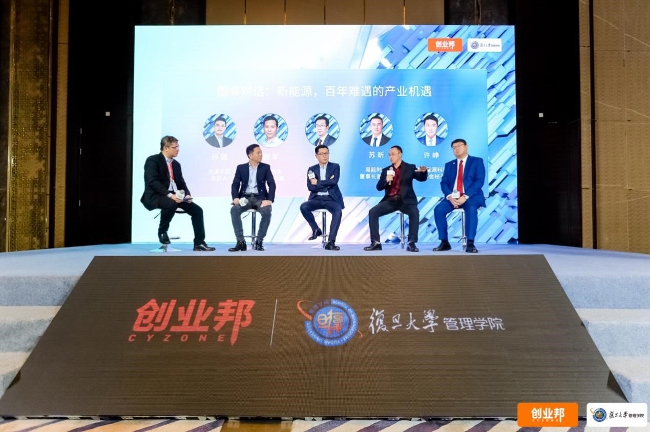 创业资讯数据_创业资讯类app_创业投资数据