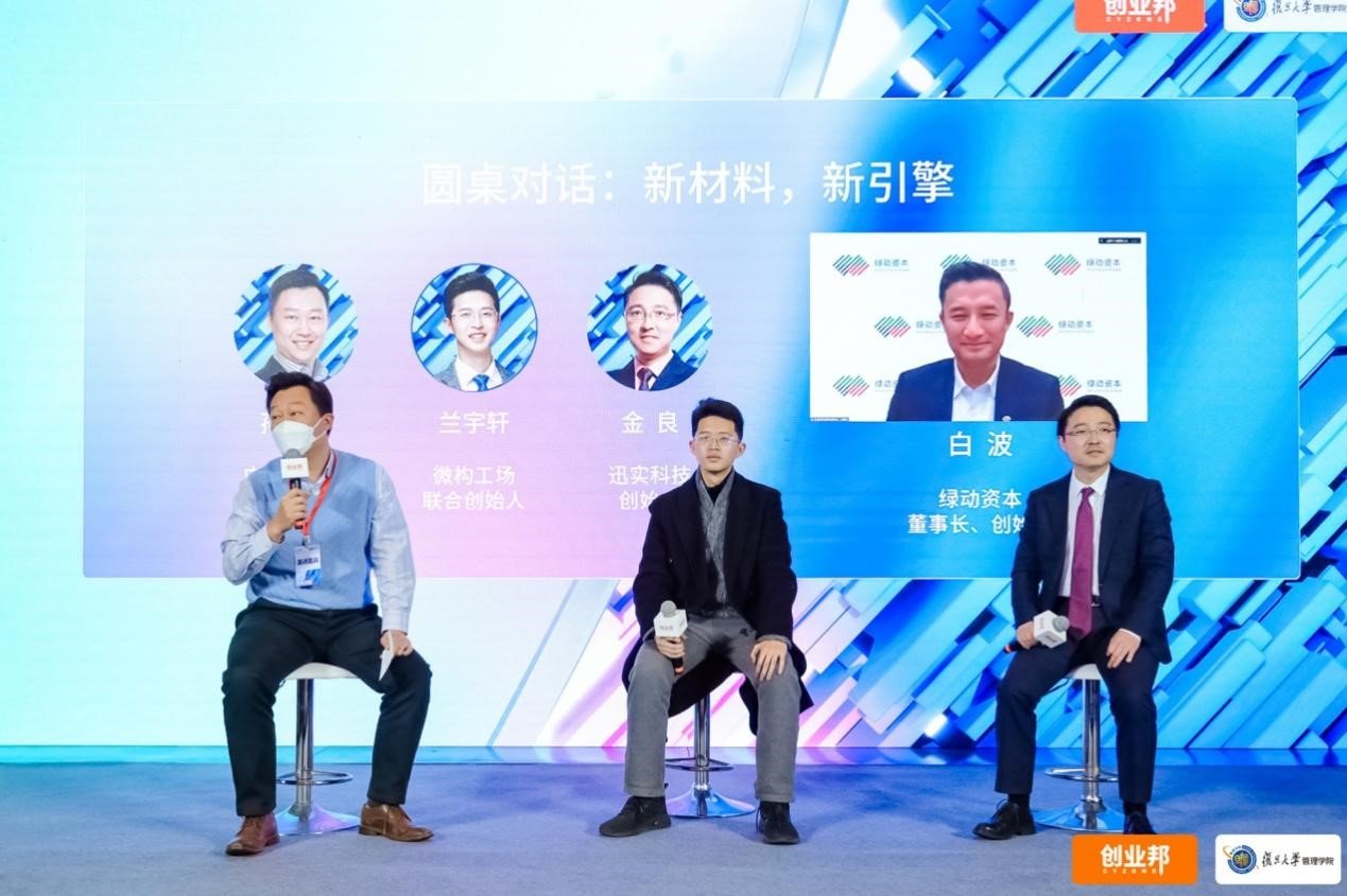 创业投资数据_创业资讯数据_创业资讯类app