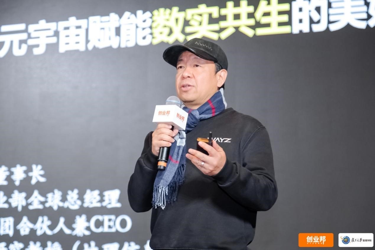 创业投资数据_创业资讯数据_创业资讯类app