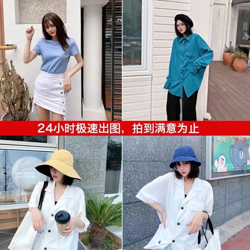 网上挣钱的副业_网赚项目副业_副业网上赚小钱