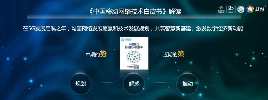 网创技术发展方向_创新的方向_汉字发展主流方向
