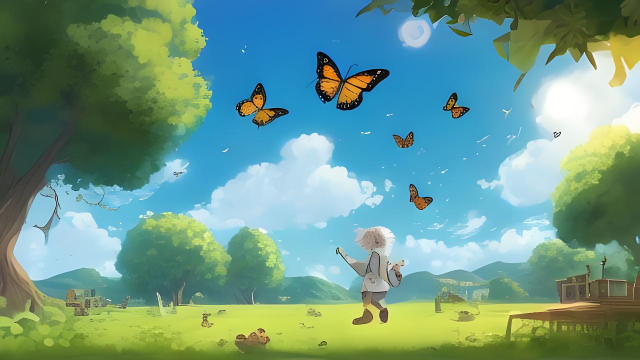 如何吸引更多点击量？网赚教程创作者必学的实用技巧-AI网创