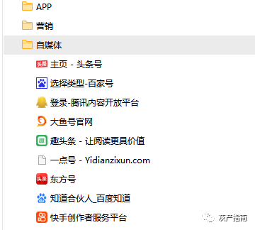 副业网上赚小钱_2021网络副业赚钱项目_网赚项目副业