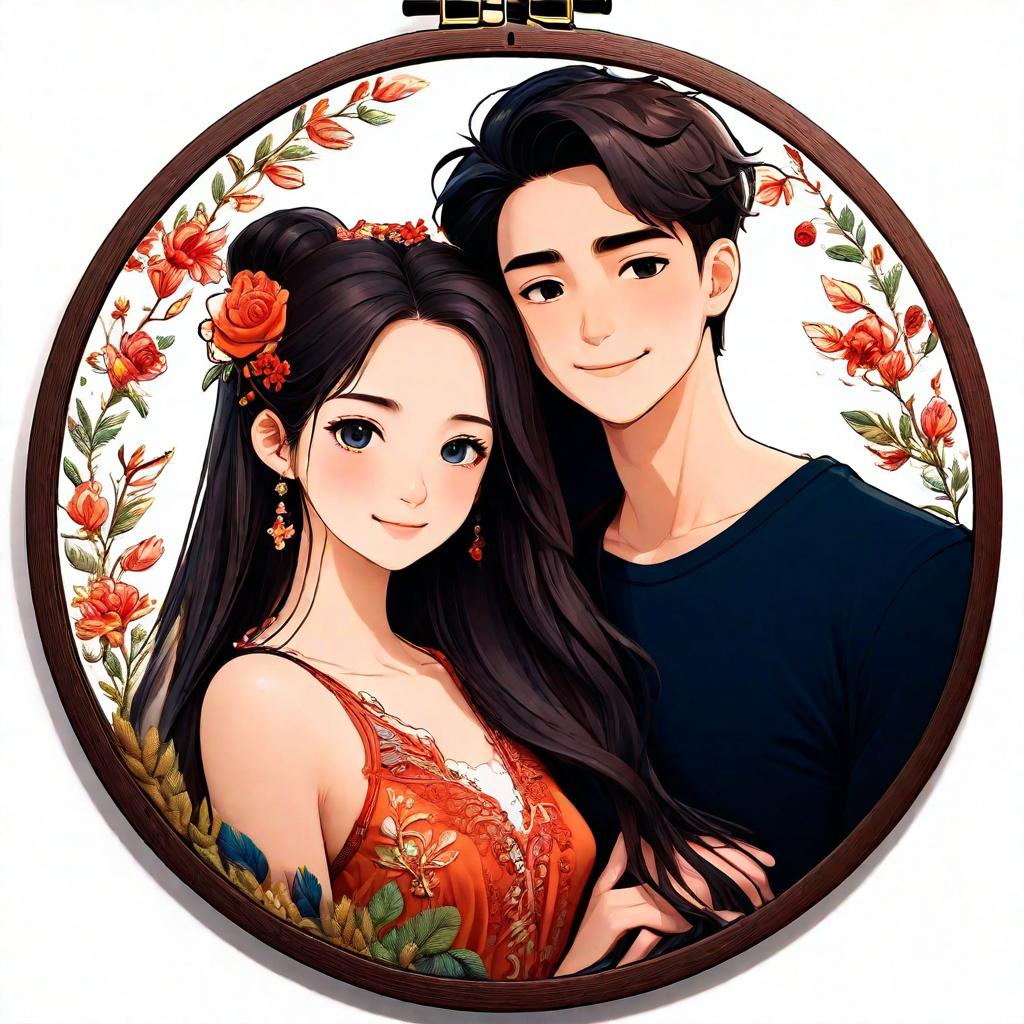 网络赚钱的有效方法与技巧：如何选择平台和项目避免诈骗-AI网创