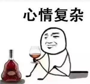 网赚项目比较_网赚项目比较_网赚项目比较