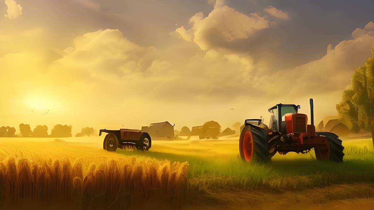 网络时代网赚项目全解析：如何在家轻松赚钱并规避风险-AI网创