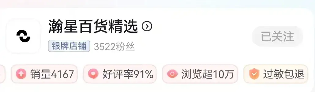 如何做抖音赚钱_最新抖音赚钱项目_抖音赚钱做任务