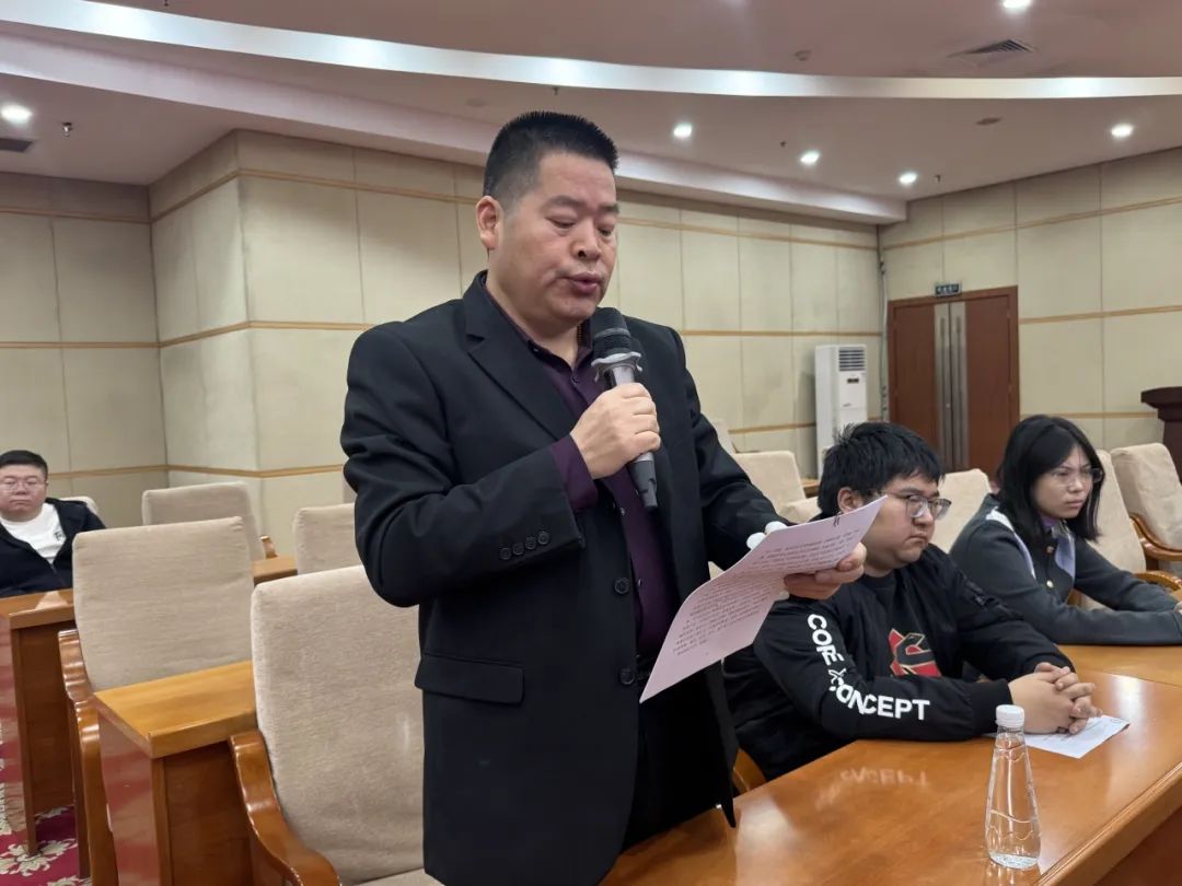 网络创业现状_网创形式_网创技术发展现状