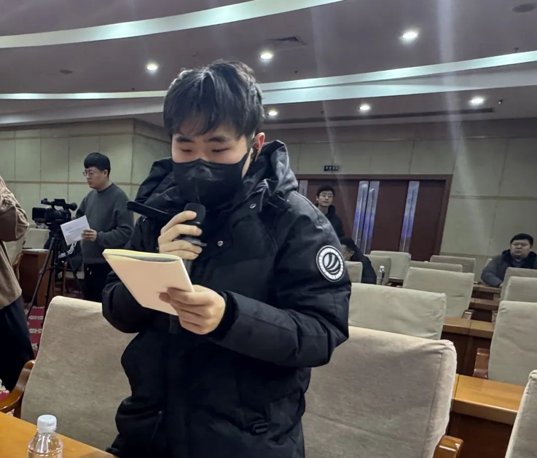 网络创业现状_网创形式_网创技术发展现状