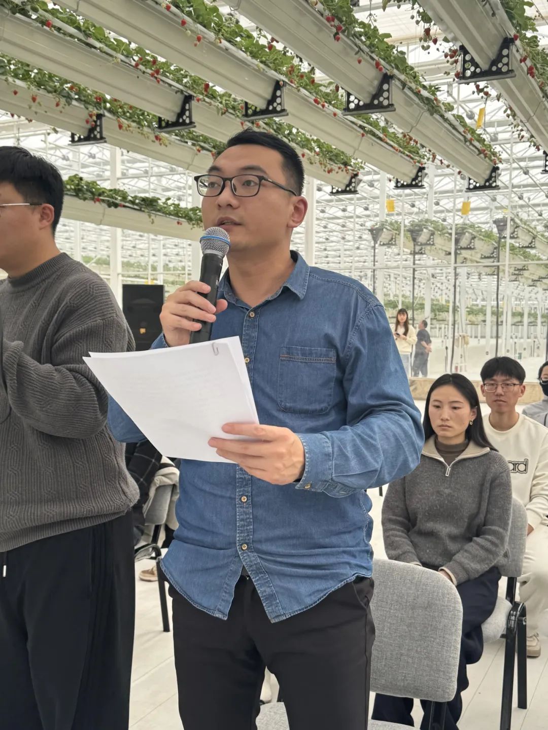 网创技术发展现状_网络创业现状_网创形式