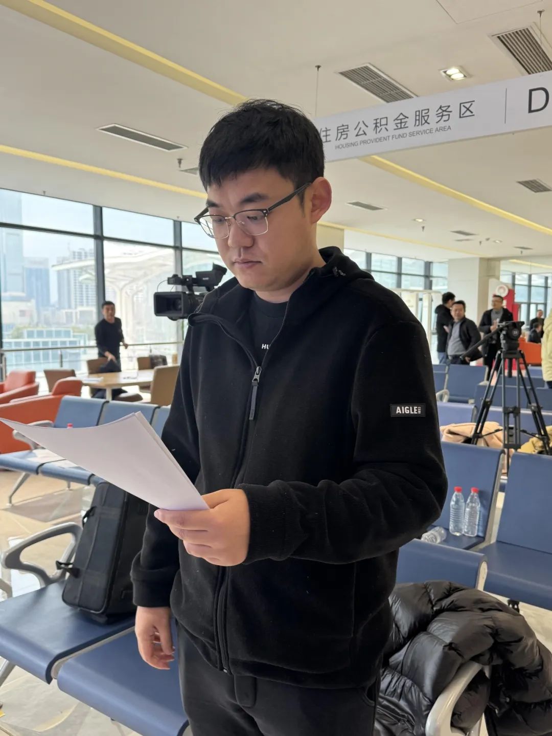 网创形式_网络创业现状_网创技术发展现状