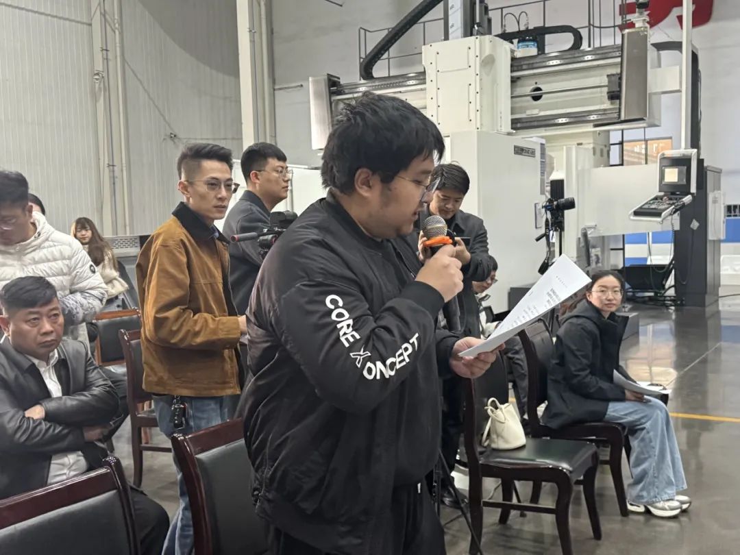 网创形式_网创技术发展现状_网络创业现状
