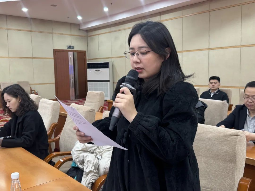 网创技术发展现状_网创形式_网络创业现状