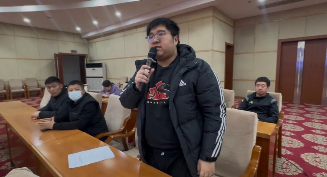 网络创业现状_网创技术发展现状_网创形式