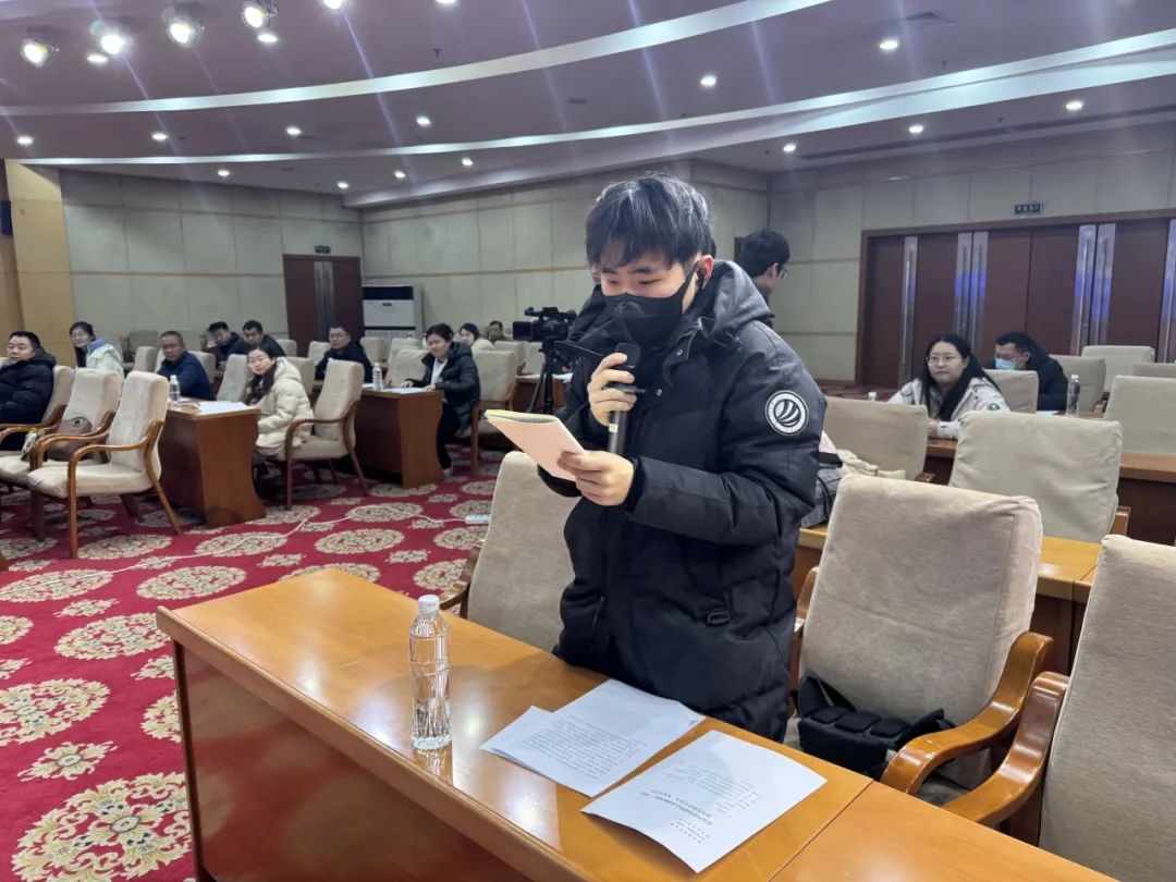 网创技术发展现状_网络创业现状_网创形式