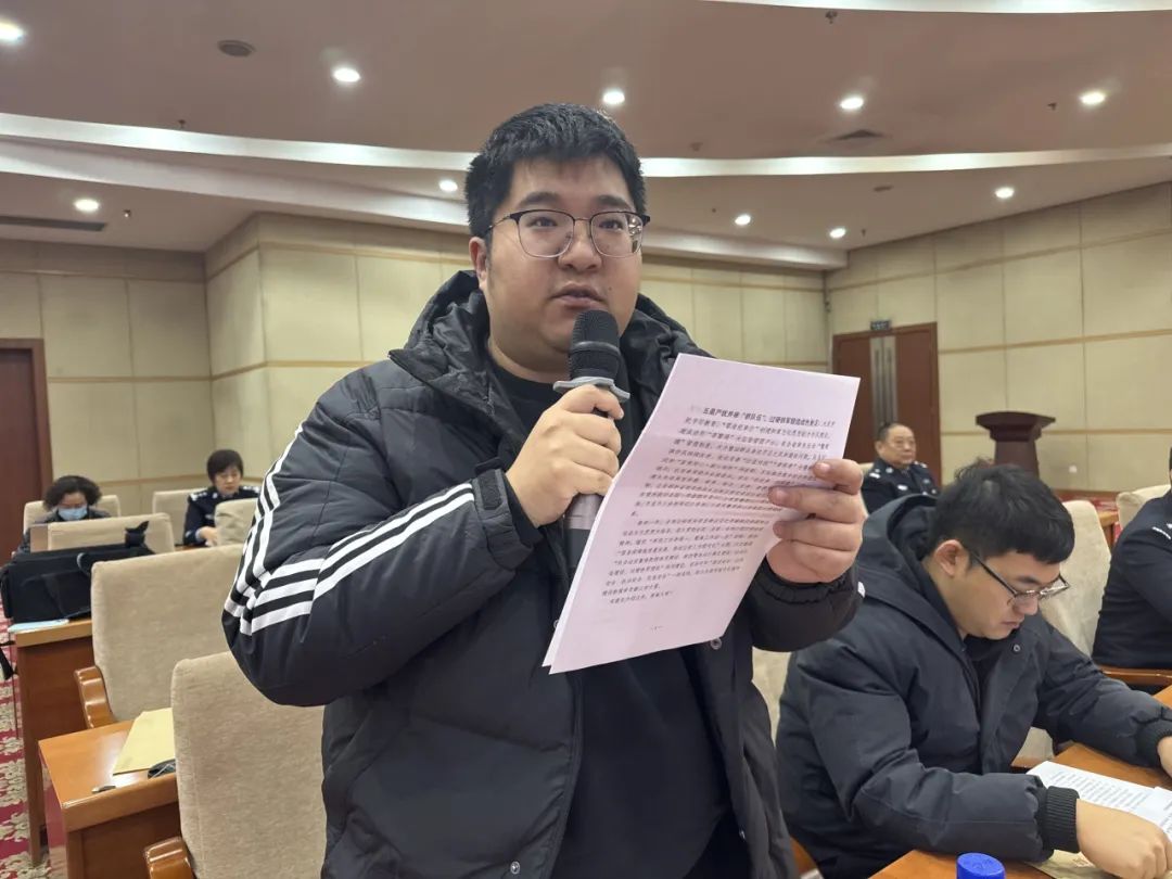 网创形式_网络创业现状_网创技术发展现状