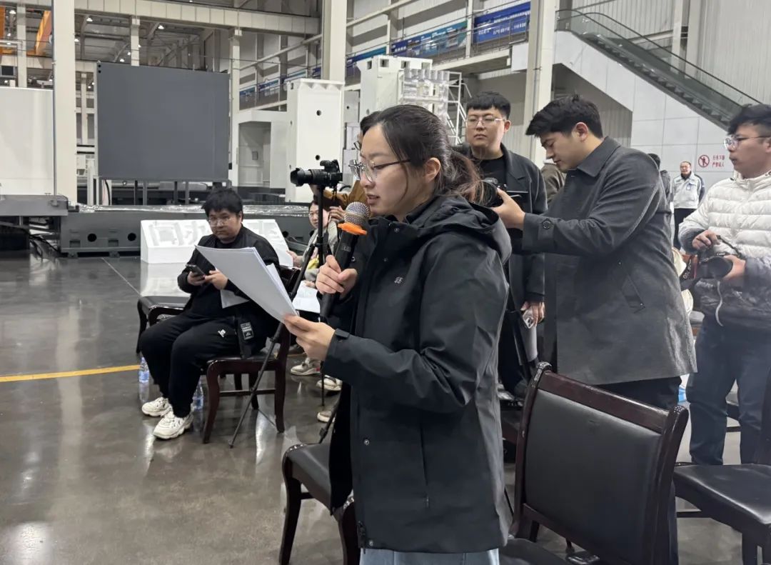 网创形式_网创技术发展现状_网络创业现状