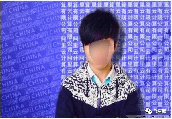 网上赚钱的投资项目_网赚项目投资_投资网络赚钱项目
