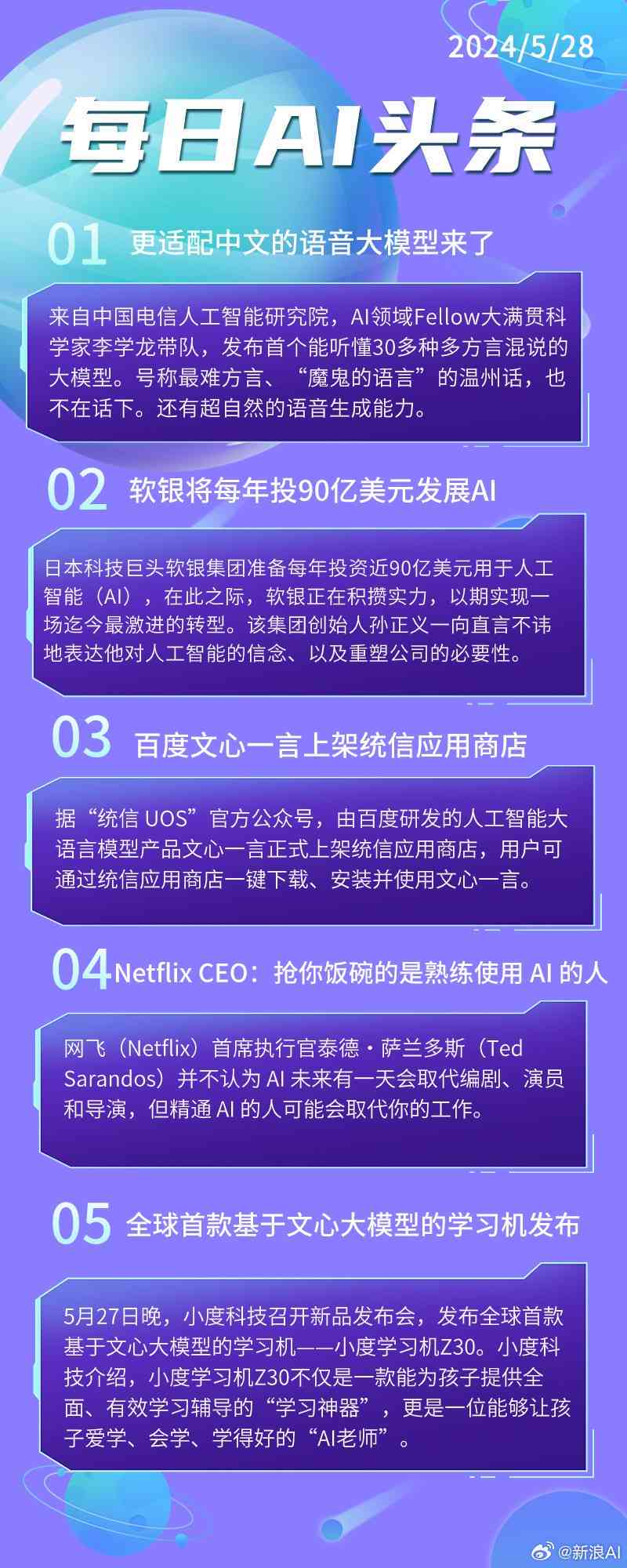 头条ai自动写文案