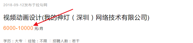 网赚项目教程_教赚钱的网站_做教程赚钱