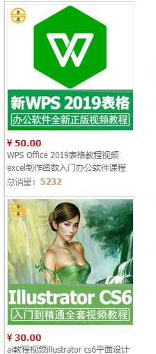 教赚钱的网站_做教程赚钱_网赚项目教程