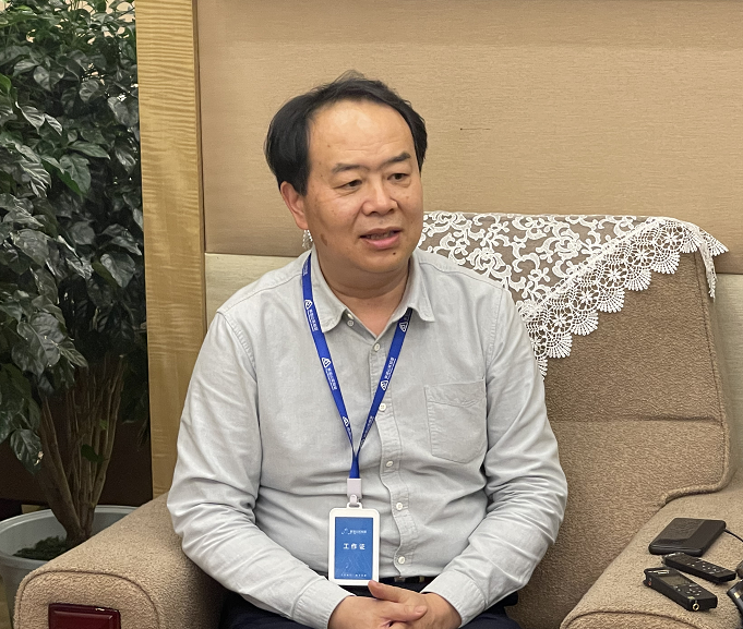 未来的计算机将朝什么方向发展_网创技术发展方向_广东源创环境技术有限公司官网