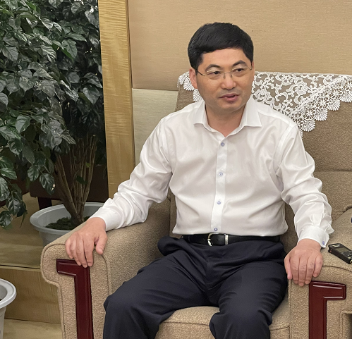 网创技术发展方向_广东源创环境技术有限公司官网_未来的计算机将朝什么方向发展