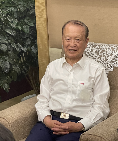 未来的计算机将朝什么方向发展_广东源创环境技术有限公司官网_网创技术发展方向