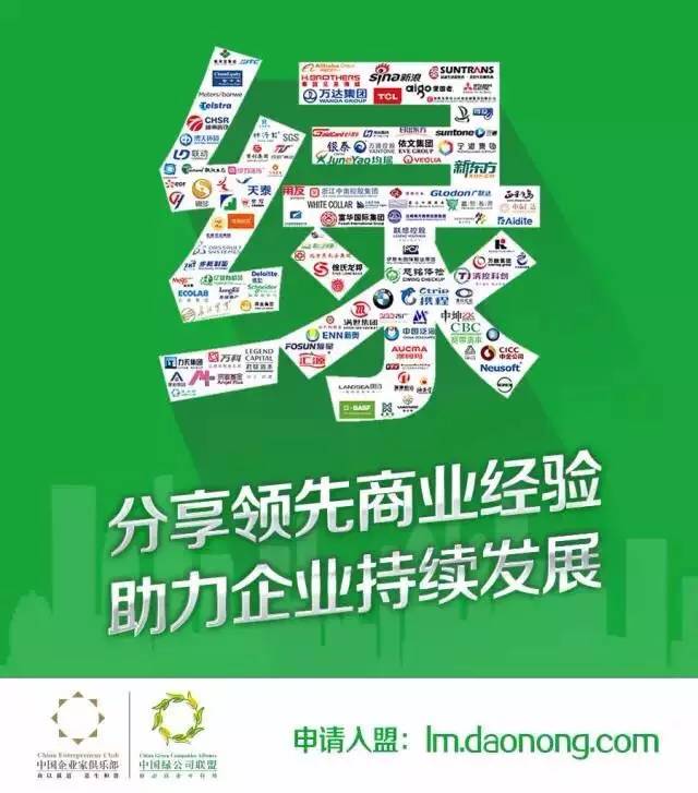 创业机会百科_网创技术创业机会_创业机会模板