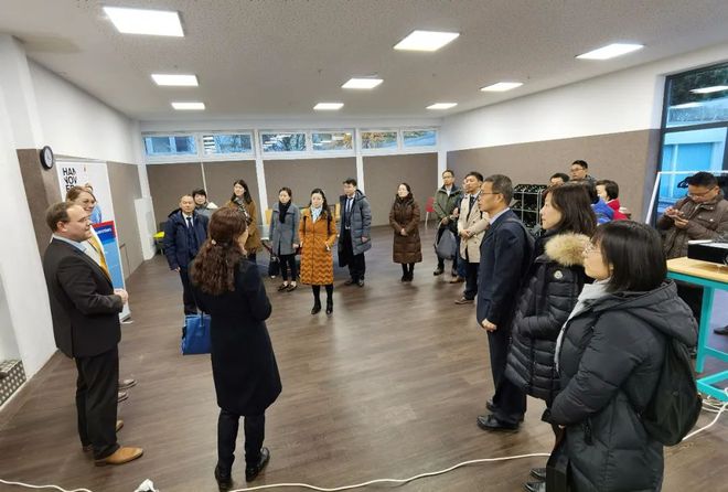 创业指导课视频答案汇总_创业指导网站_网创技术创业指导