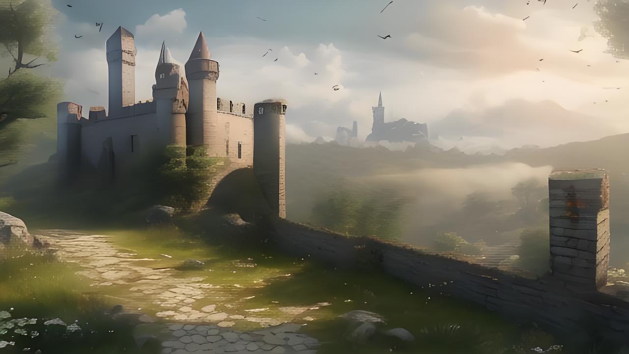 网赚实战技巧：选择热门领域与打造个人IP的策略-AI网创