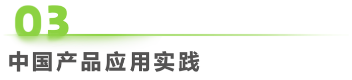 影响创意_影响创造性的主要因素包括_网创技术发展影响