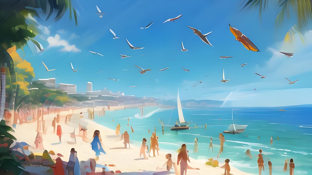 如何挑选和使用网赚攻略软件：信誉、功能与用户评价全解析-AI网创