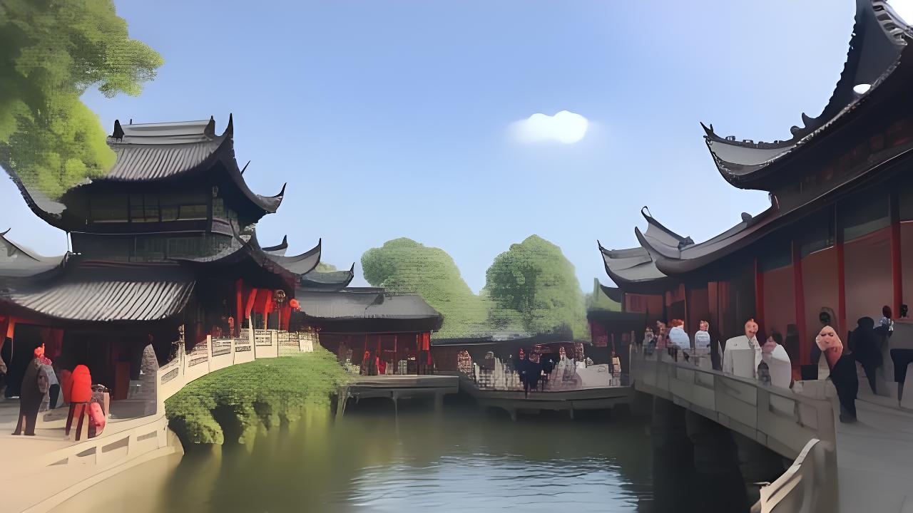 网络赚钱项目深度剖析：从电商刷单到自媒体运营，揭秘网赚行业的真相与风险-AI网创